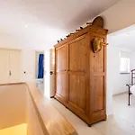 Casa Do Pisco - By Smarthomes