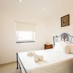 Casa Do Pisco - By Smarthomes São Martinho do Porto