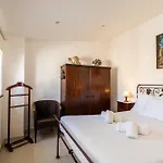 Casa Do Pisco - By Smarthomes Vakantiehuis