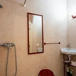 Casa Do Pisco - By Smarthomes * São Martinho do Porto