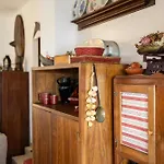 Casa Do Pisco - By Smarthomes São Martinho do Porto