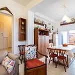 Casa Do Pisco - By Smarthomes São Martinho do Porto