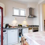 Casa Do Pisco - By Smarthomes