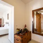 Vakantiehuis Casa Do Pisco - By Smarthomes *