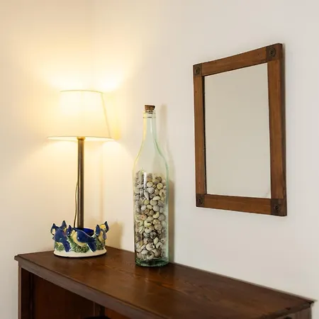 Casa Do Pisco - By Smarthomes 상 마르티뇨 두 포르투