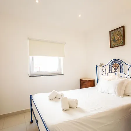 Casa Do Pisco - By Smarthomes 상 마르티뇨 두 포르투