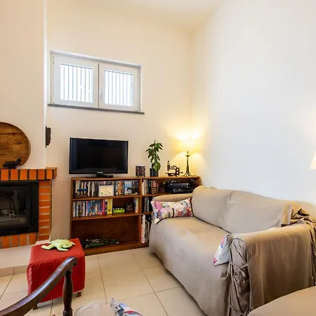 Casa Do Pisco - By Smarthomes 상 마르티뇨 두 포르투