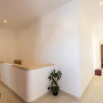 Casa Do Pisco - By Smarthomes Holiday home