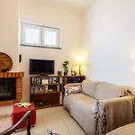 Casa Do Pisco - By Smarthomes Sao Martinho do Porto
