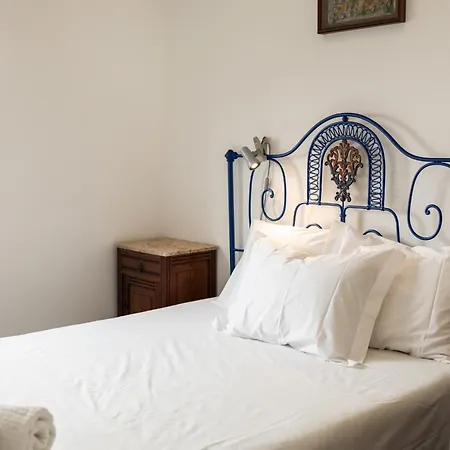 Casa Do Pisco - By Smarthomes * 圣马蒂纽·杜·波特