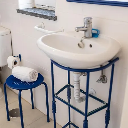 Casa de Férias Casa Do Pisco - By Smarthomes *