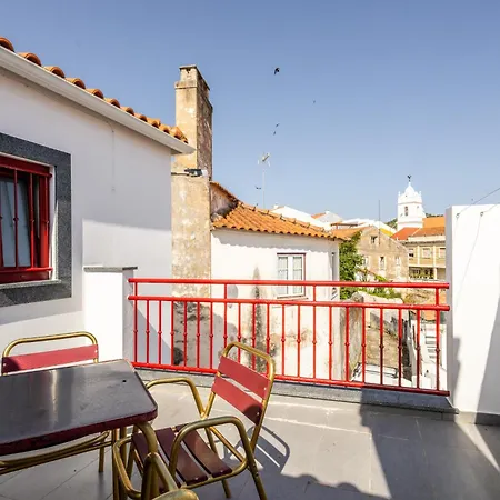 Casa Do Pisco - By Smarthomes *