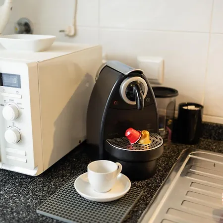 度假居 Casa Do Pisco - By Smarthomes 圣马蒂纽·杜·波特