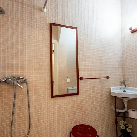 Casa Do Pisco - By Smarthomes * São Martinho do Porto