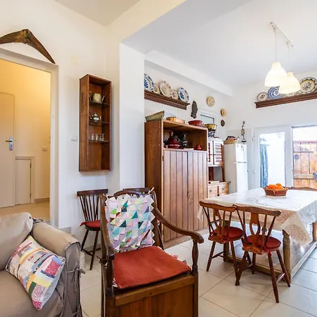 Casa Do Pisco - By Smarthomes São Martinho do Porto