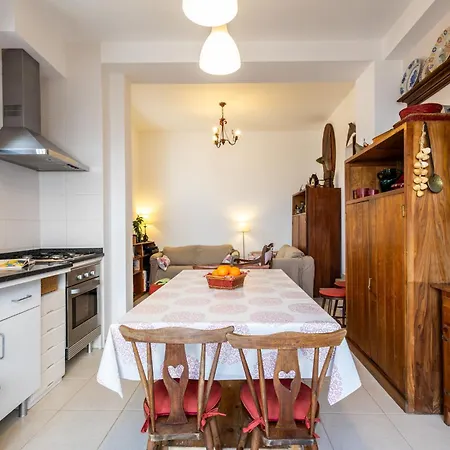 Casa Do Pisco - By Smarthomes Casa de Férias *