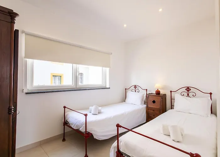 Casa Do Pisco - By Smarthomes