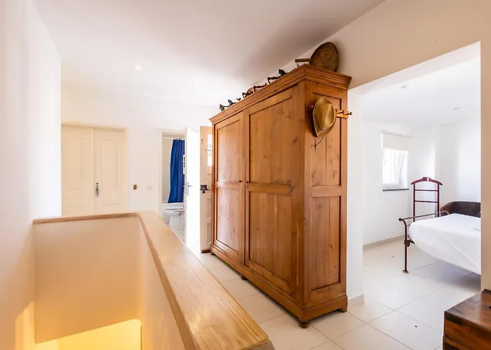 Casa Do Pisco - By Smarthomes