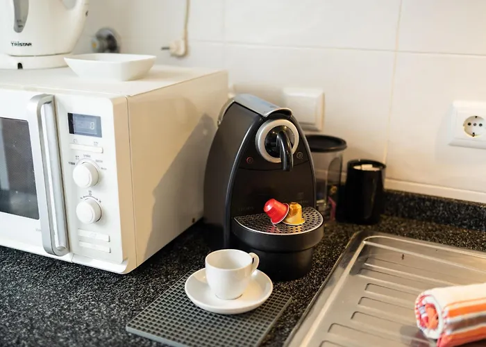 度假居 Casa Do Pisco - By Smarthomes 圣马蒂纽·杜·波特