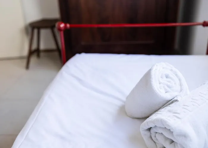 Casa Do Pisco - By Smarthomes