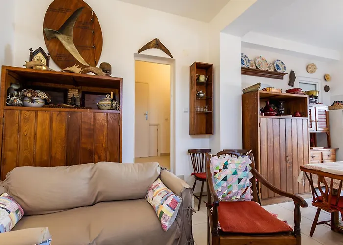 Casa Do Pisco - By Smarthomes 度假居 *